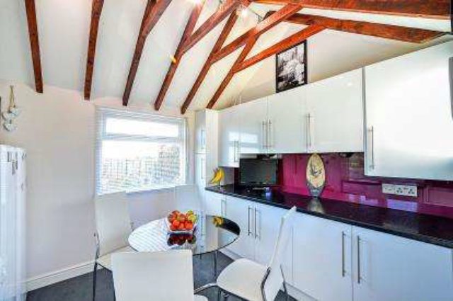  Image of 4 Bedroom Bungalow for sale at Tintagel Cornwall Tintagel, PL34 0AN